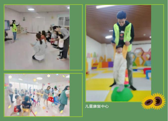 微信截图_20210825101040.jpg