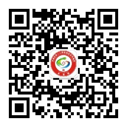 1630057140434670.jpg