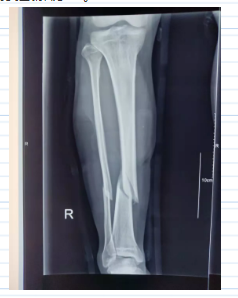 1636331061506727.png 微信截图_20211108082435.png