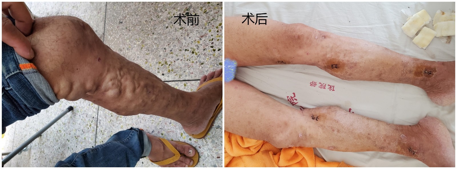 图片1_副本.jpg