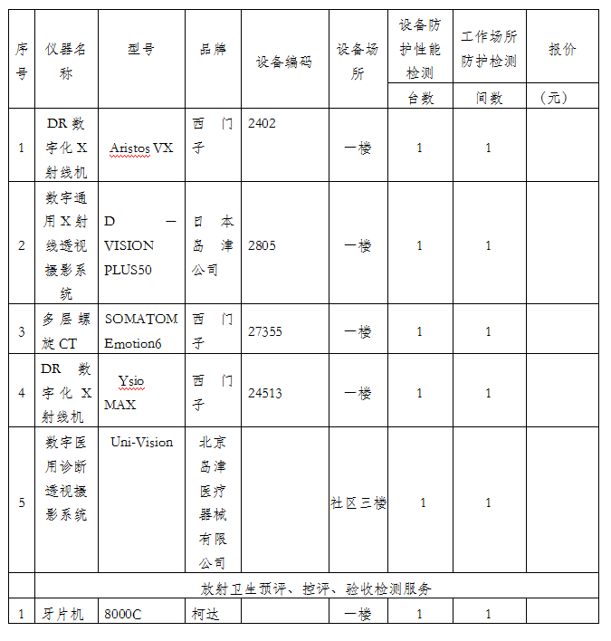 微信截图_20211117162701.png