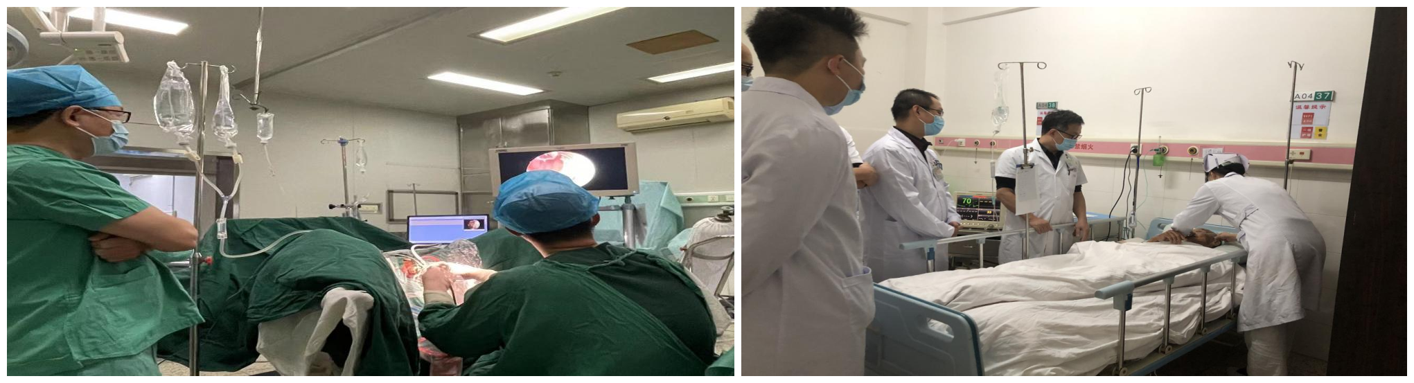 1638517318868201.png 图片3_副本.png