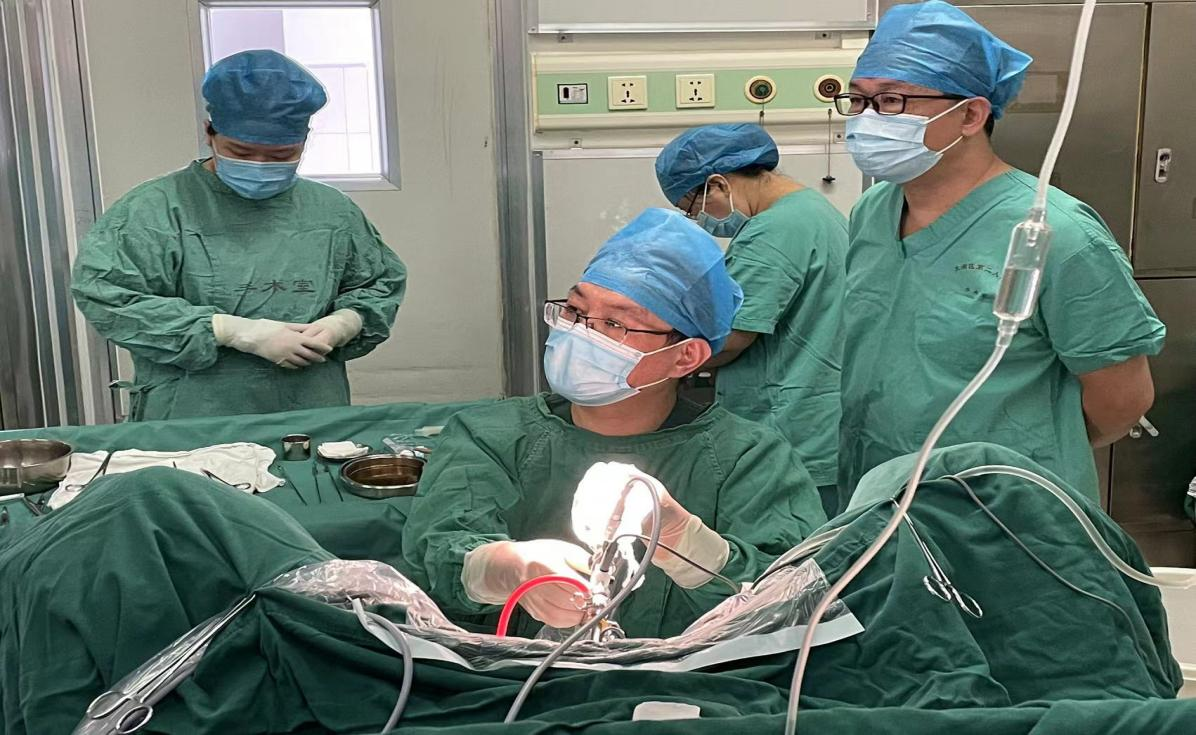 1638517347410447.png 1638517347410447.png