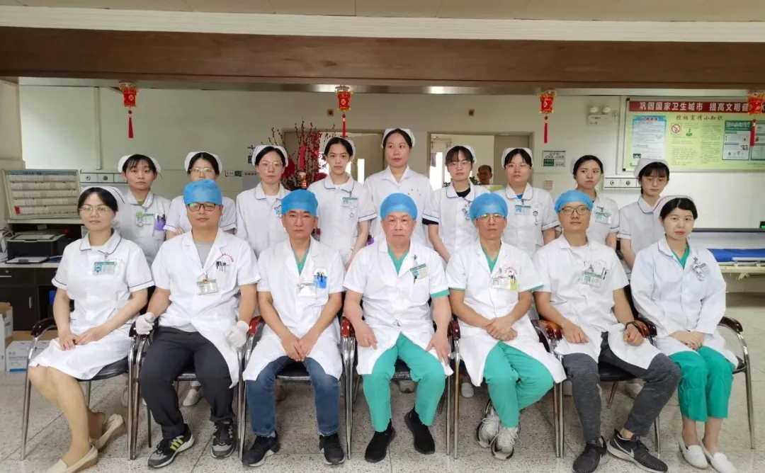 1638517386361557.png 图片5.png