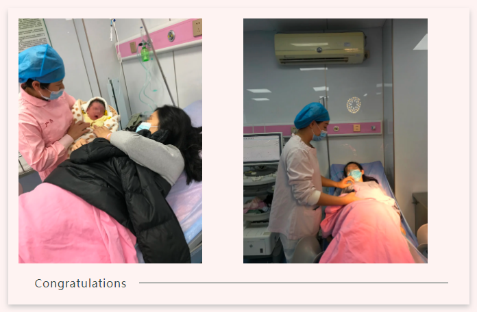 1641537699986666.png 微1.png