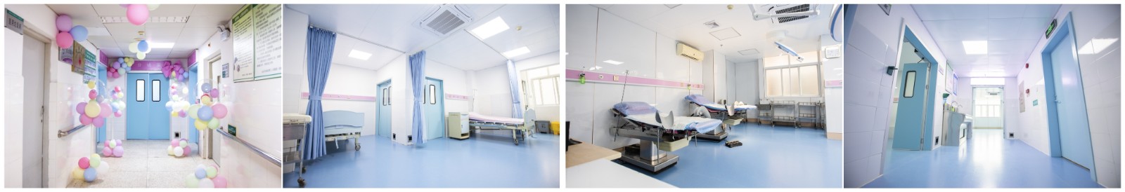 1641538066817208.jpg 1副本.jpg