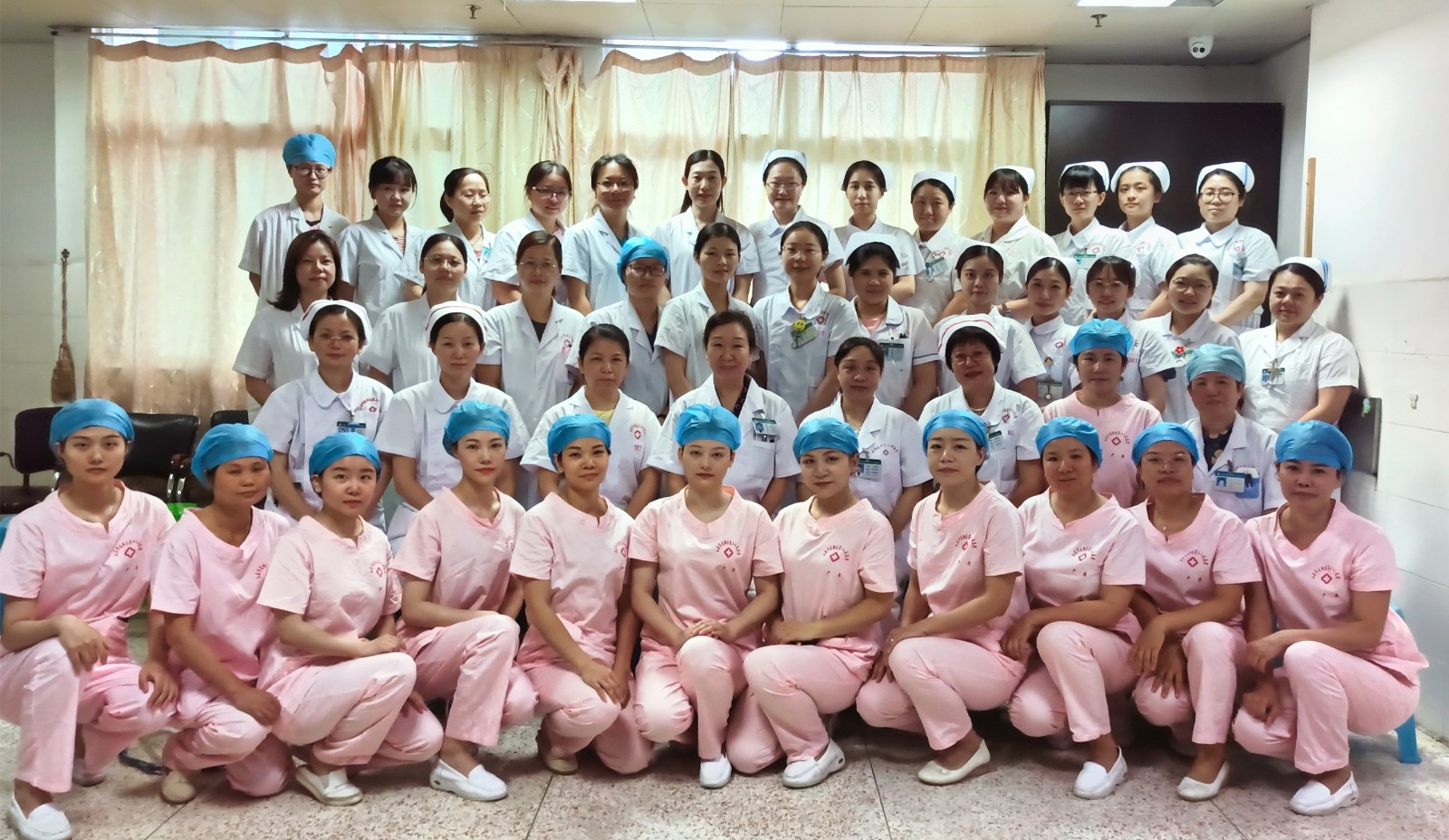 1641538438459468.jpg 1641538438459468.jpg