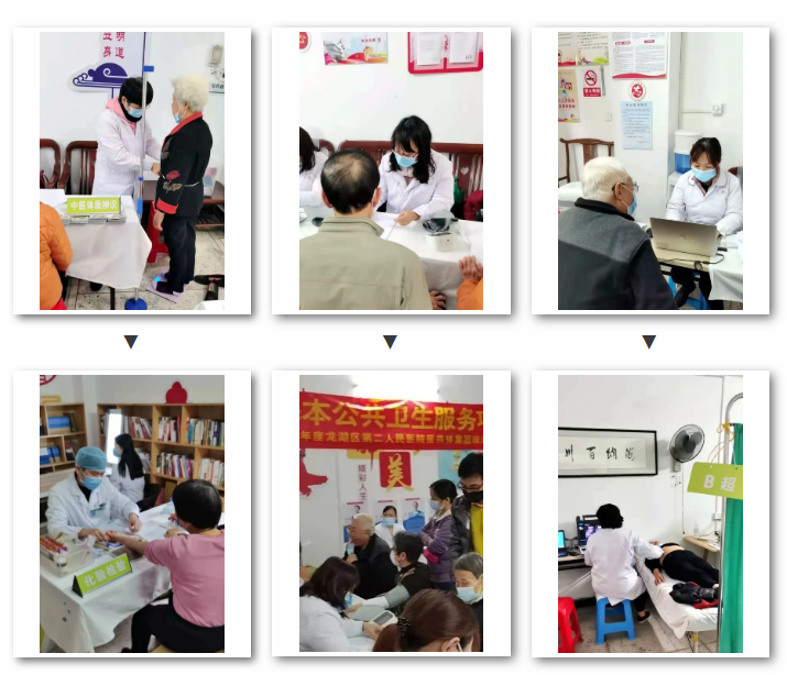 微信截图_20220107150830.png