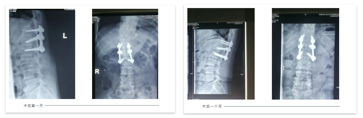 微信截图1_副本.png