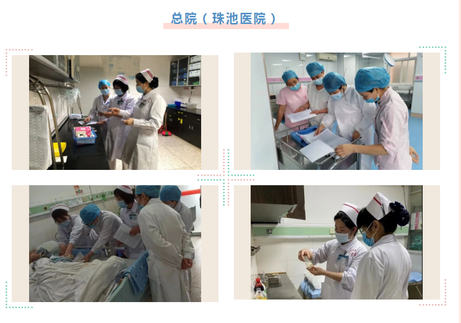 微信截图_20220530145658.png