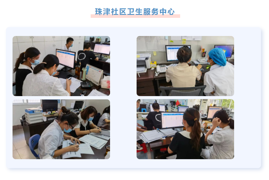 微信截图_20220530150844.png
