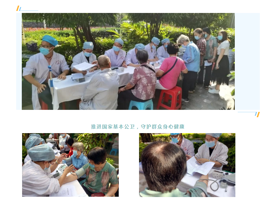 微信截图_20220601152815.png