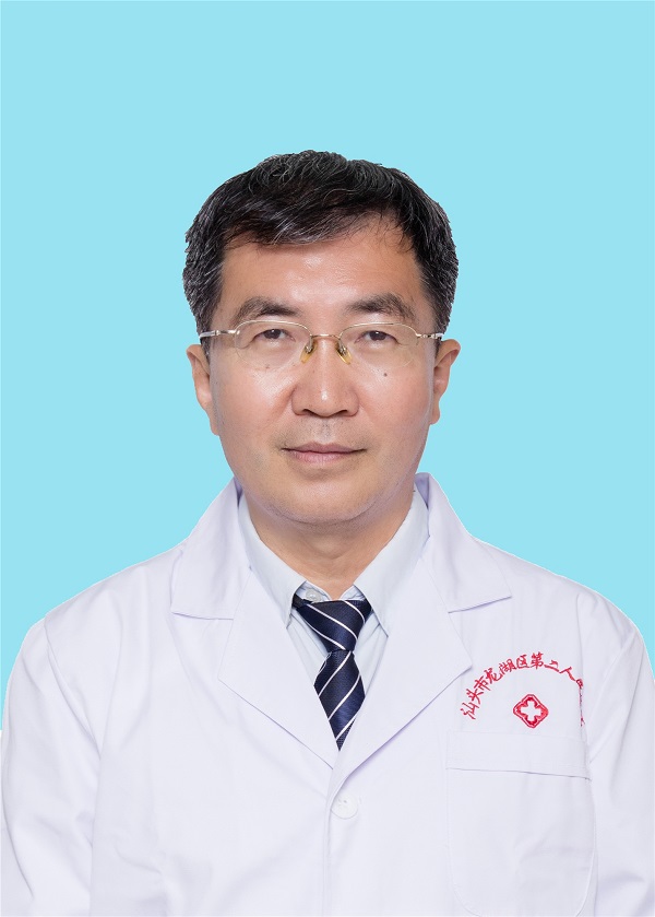 郑大明