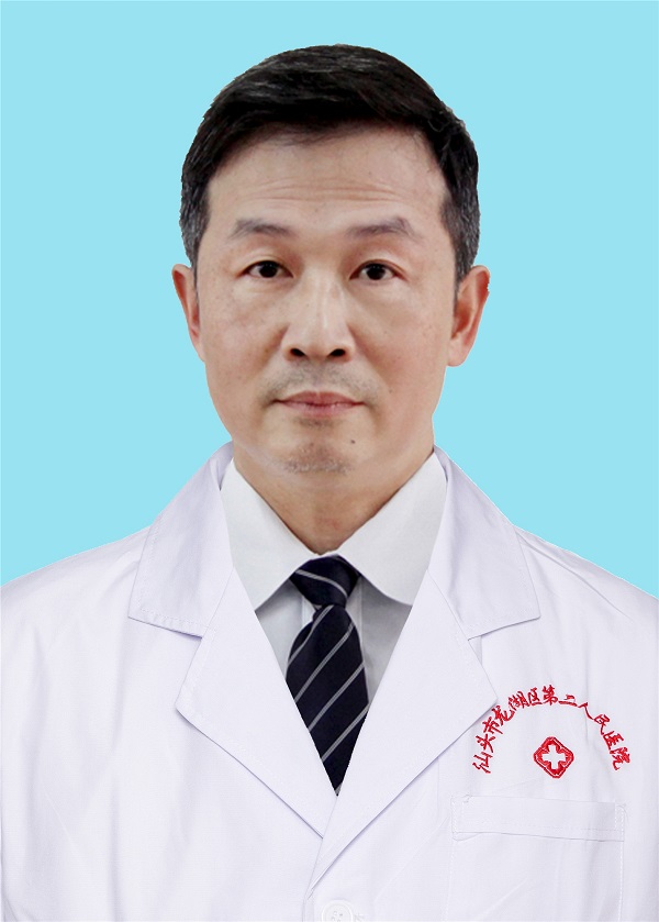 杨为民