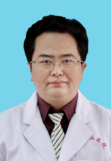 白麟