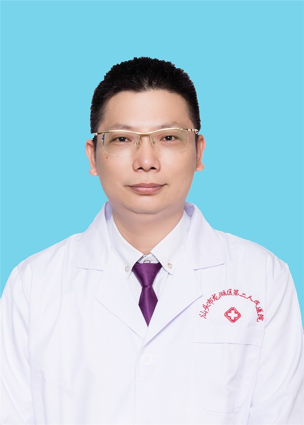 陈培豪