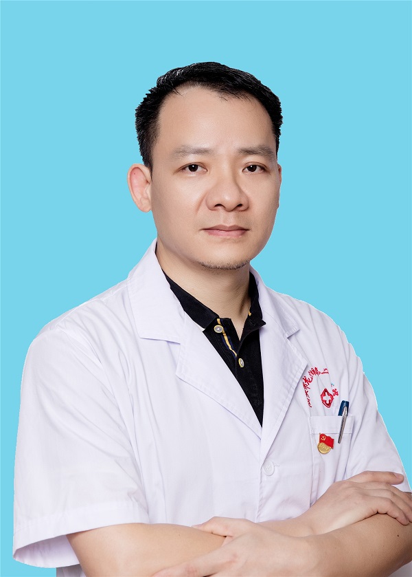 黄俊才