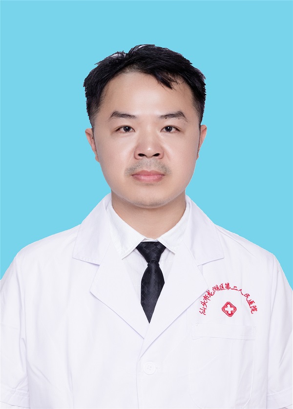 黄伟忠