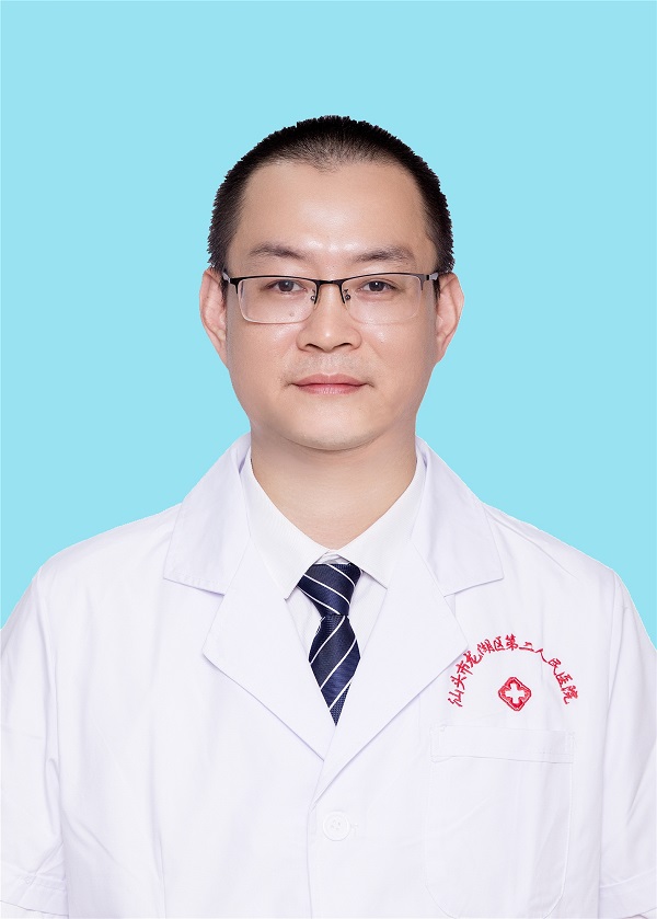 麦炎标