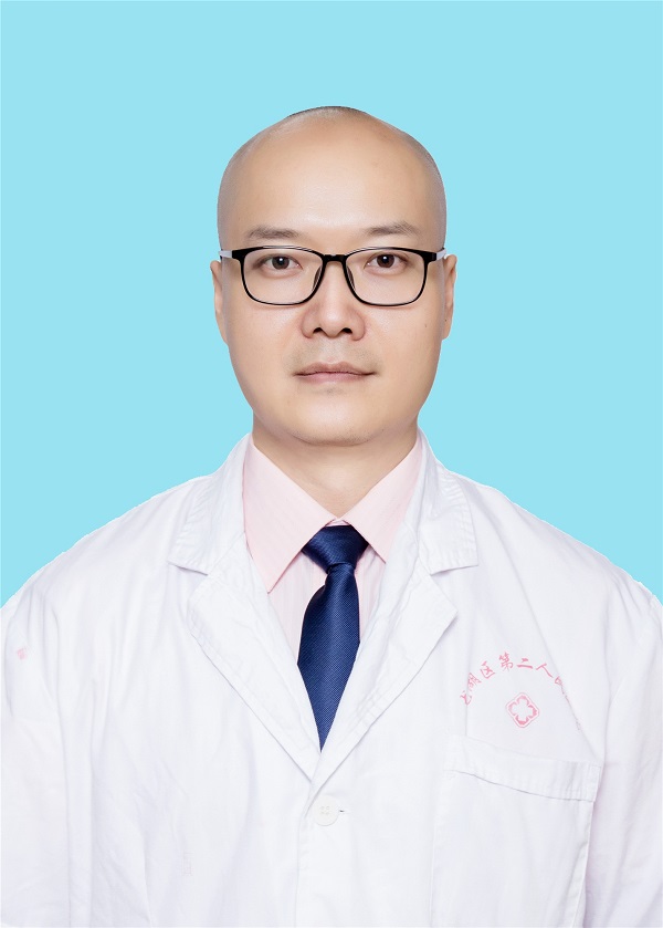 林雁博