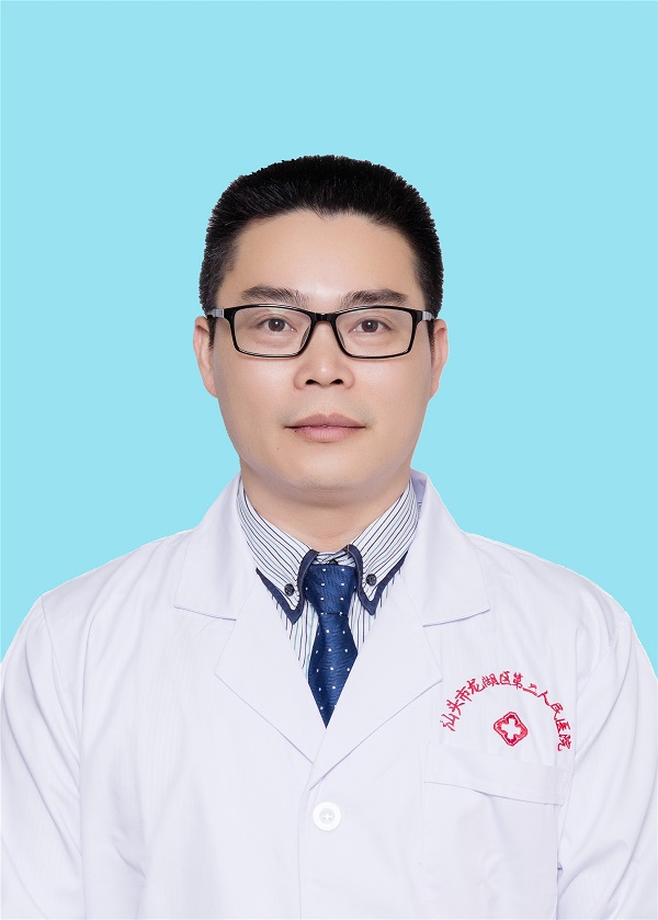 苏恩敏