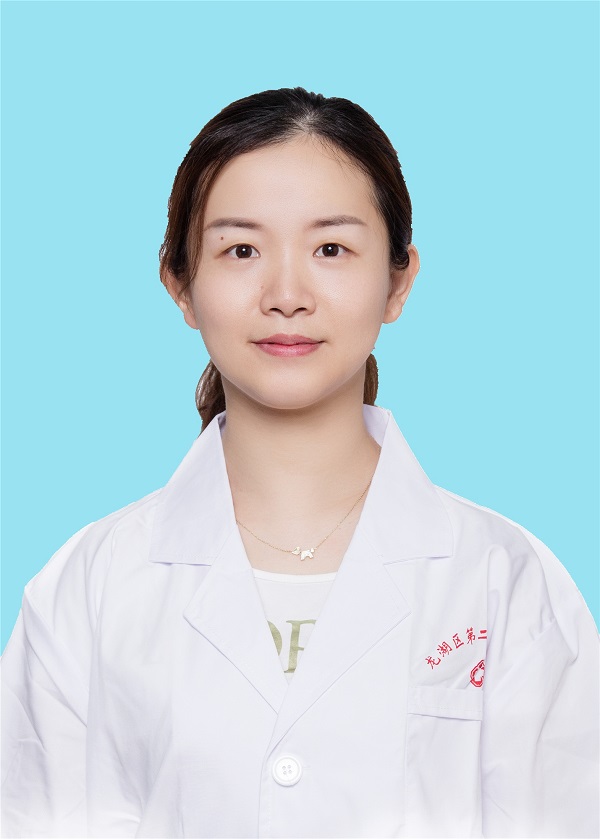 张丽筠