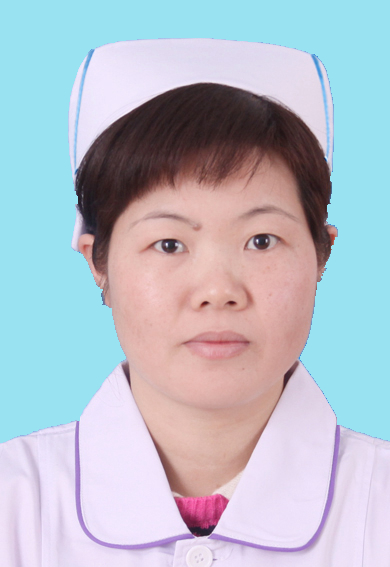 靳婵华