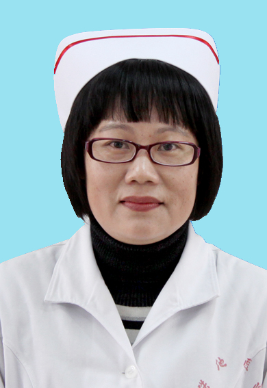 陈彦杏