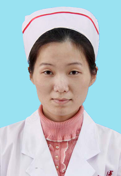 林珊