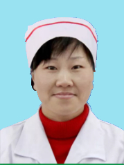 林晓燕