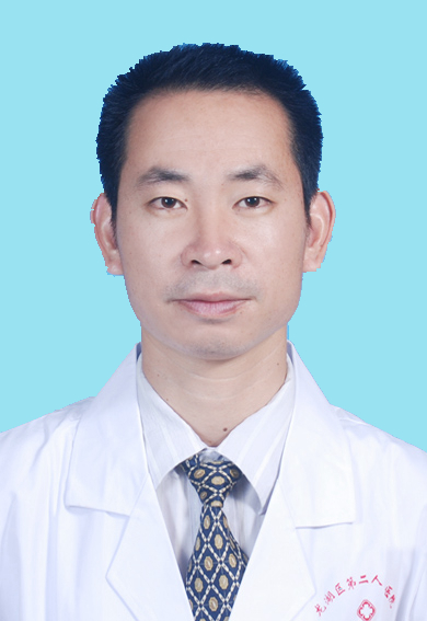 张佳喜