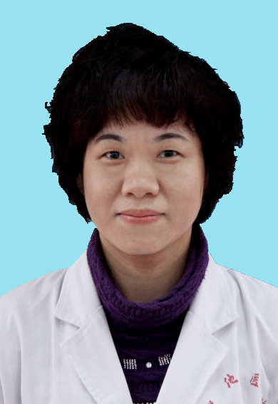 李宝玉