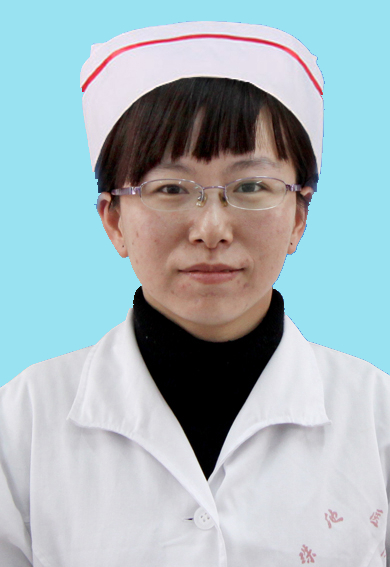 林娜