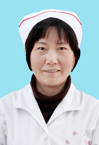 杨少凌