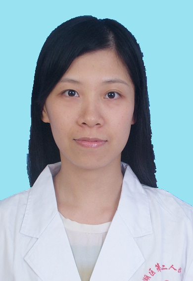 刘思舒