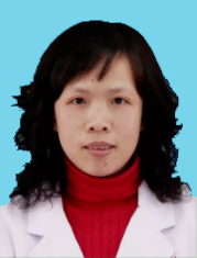 黄旭红